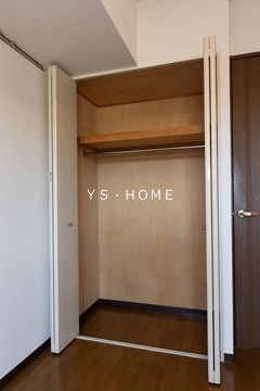 セレーノ武蔵野 その他10