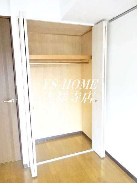 セレーノ武蔵野 その他12