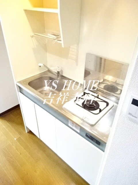 セレーノ武蔵野 その他14