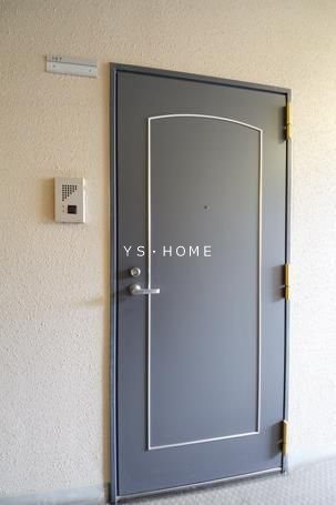 セレーノ武蔵野 その他16