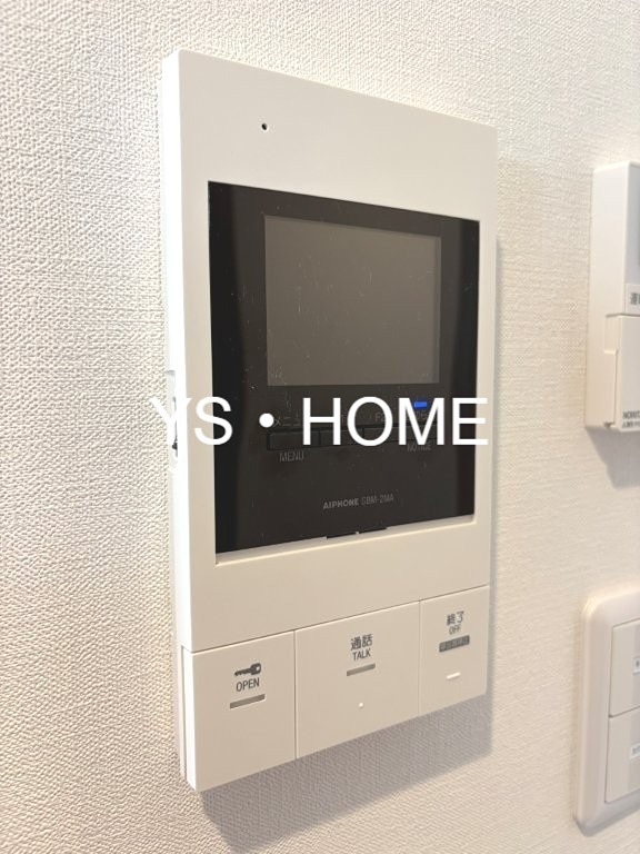 グランコルサ その他1