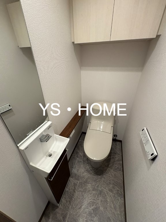 グランコルサ その他3