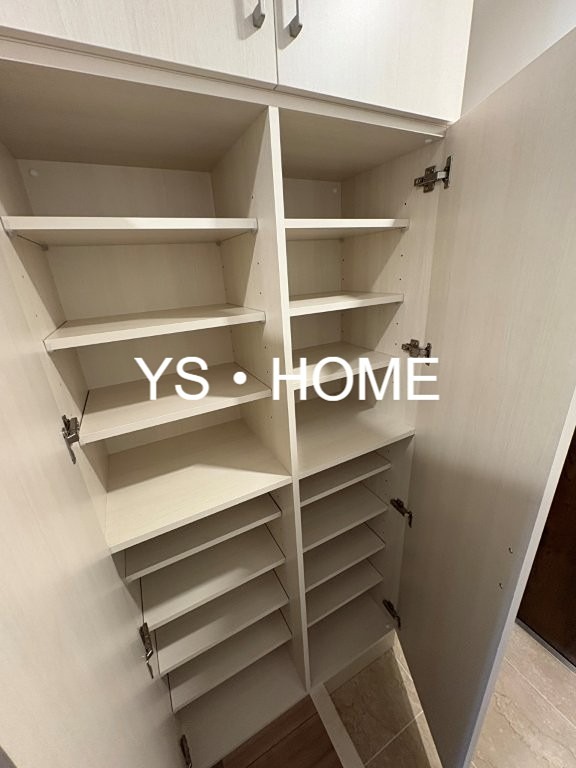 グランコルサ その他8