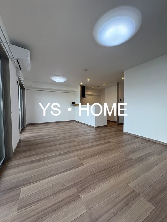 グランコルサ その他11