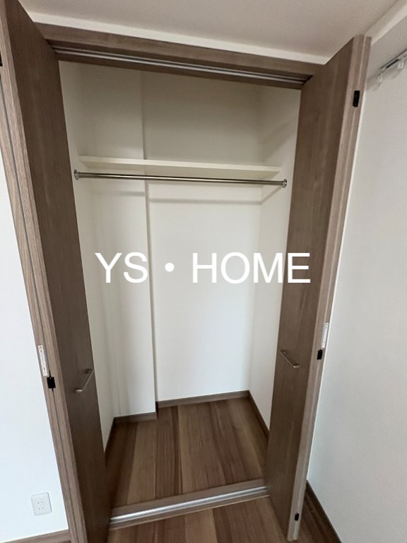 グランコルサ その他12