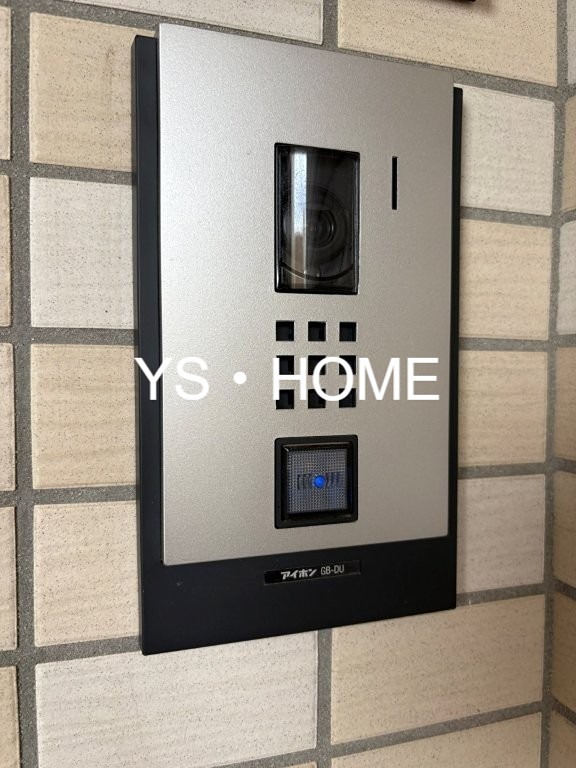 グランコルサ その他13