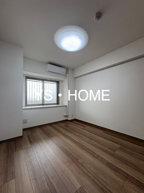 グランコルサ その他14