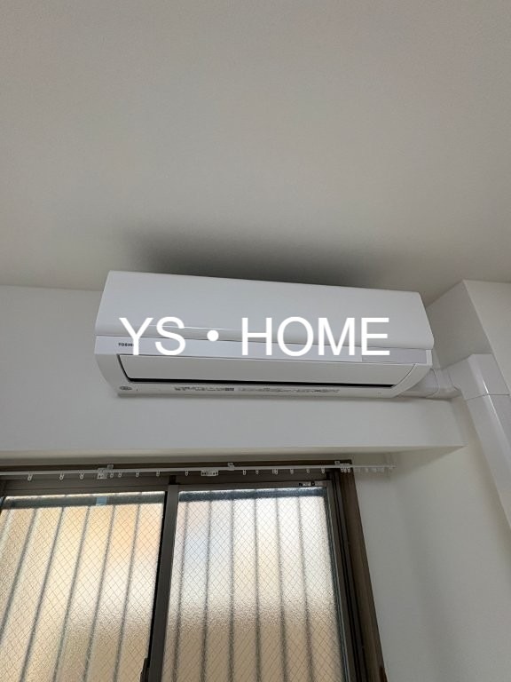 グランコルサ その他15