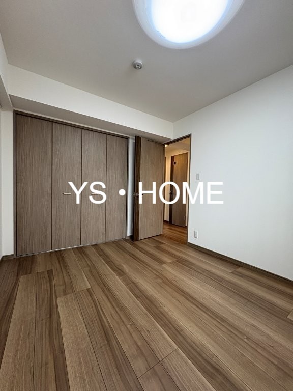 グランコルサ その他16