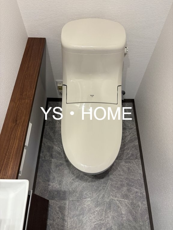 グランコルサ その他18