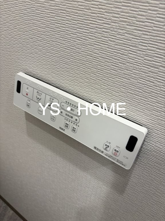 グランコルサ その他19