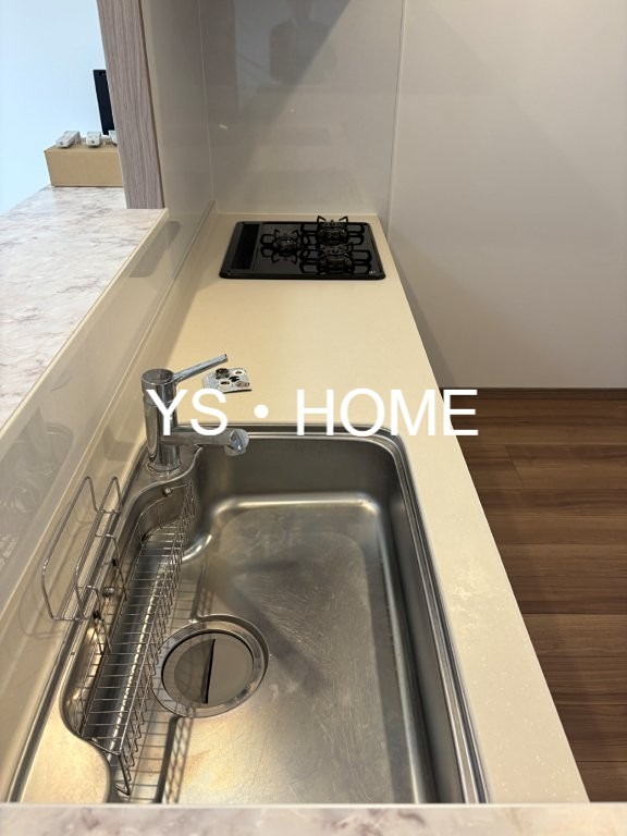 グランコルサ その他20