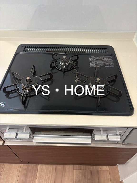 グランコルサ その他22