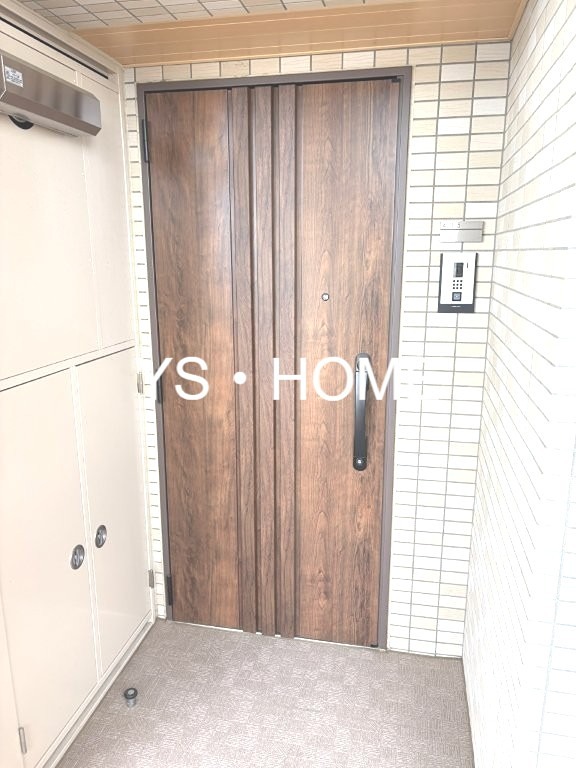 グランコルサ その他23