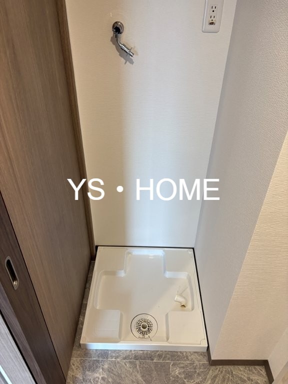 グランコルサ その他24