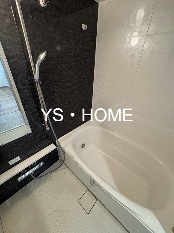 グランコルサ その他25