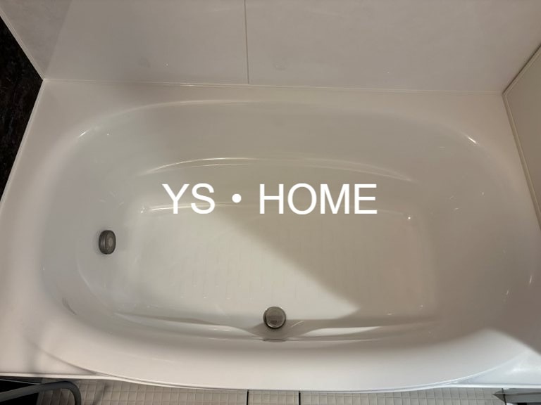 グランコルサ その他26