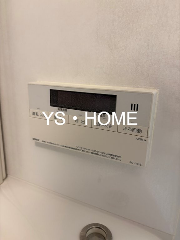 グランコルサ その他27