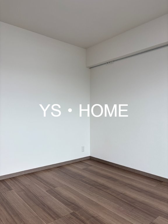 グランコルサ その他28