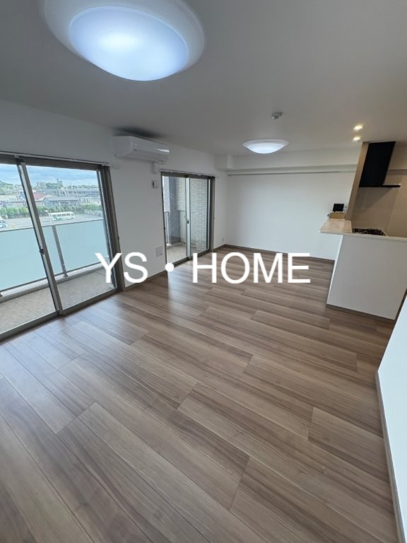 グランコルサ その他29