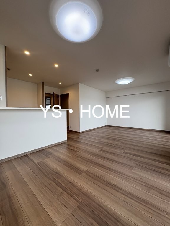 グランコルサ その他30