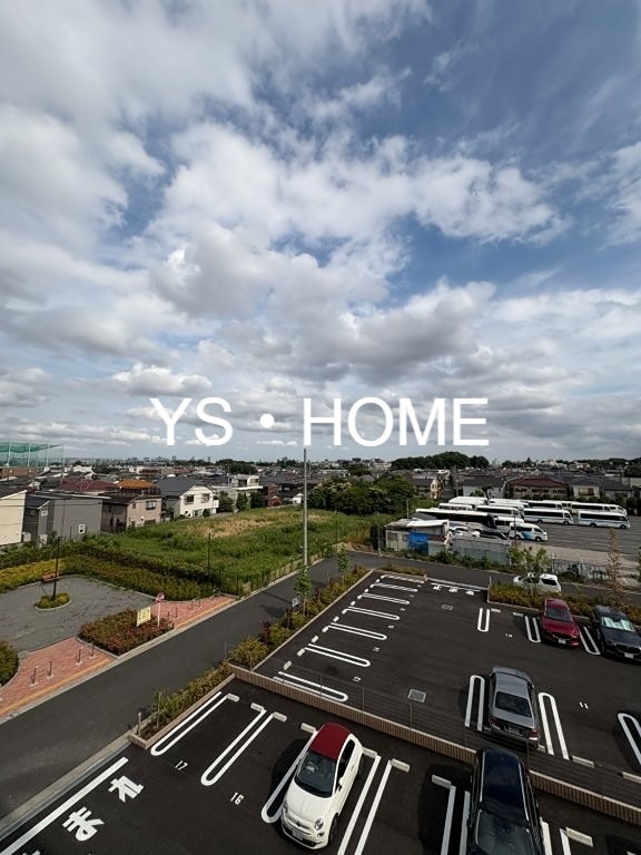 グランコルサ その他32