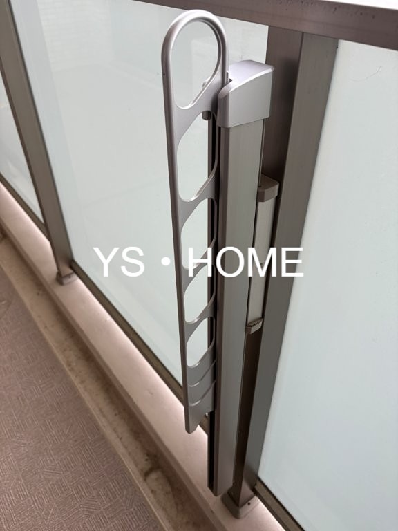 グランコルサ その他34