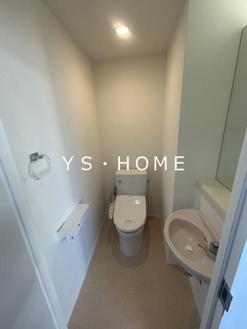 ビバーチェ武蔵野 その他1