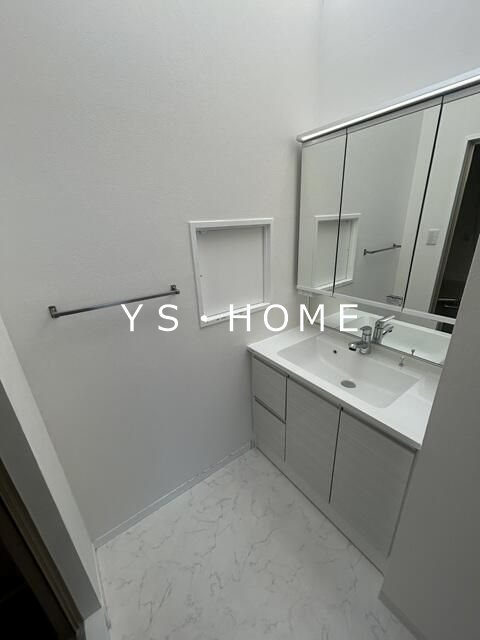 ビバーチェ武蔵野 その他2