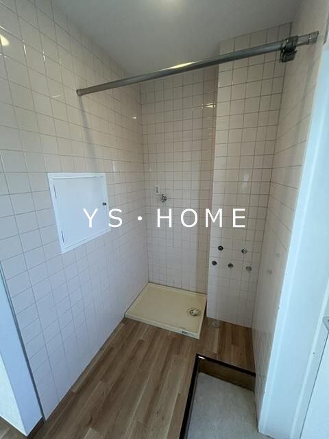 ビバーチェ武蔵野 その他3