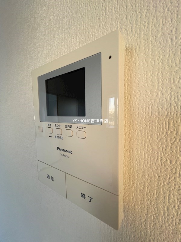 ビバーチェ武蔵野 その他5