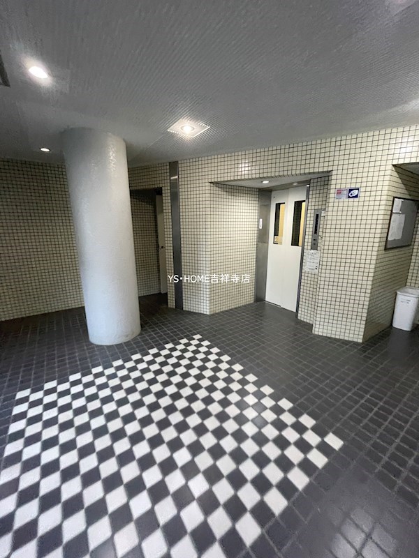 ビバーチェ武蔵野 その他7