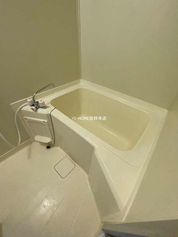 ビバーチェ武蔵野 その他12