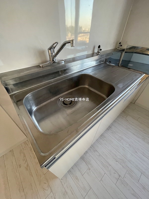 ビバーチェ武蔵野 その他13