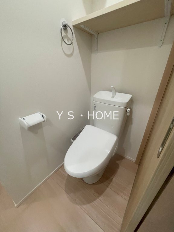 MELDIA小川 その他1