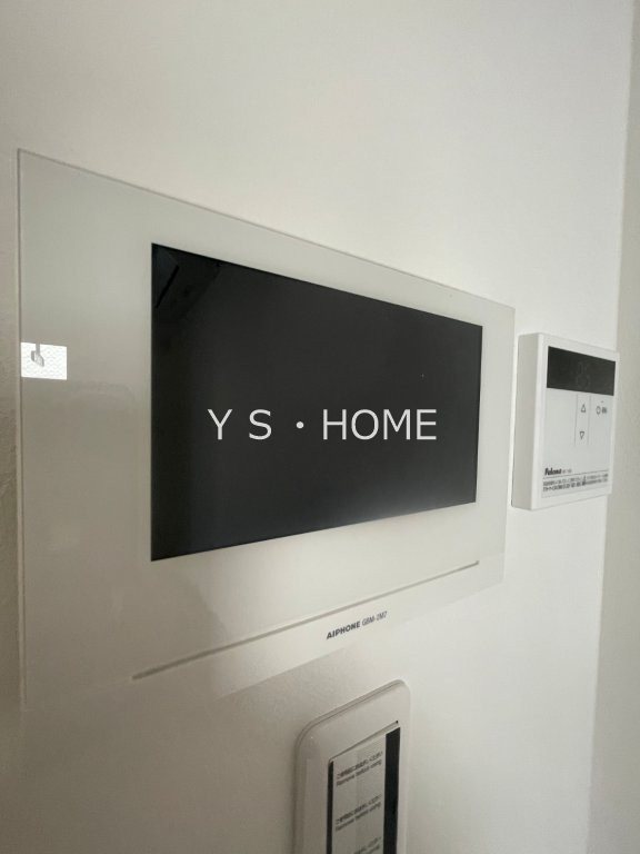 MELDIA小川 その他3