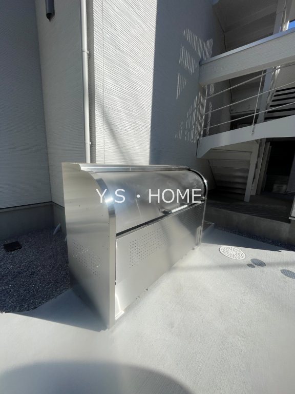 MELDIA小川 その他6