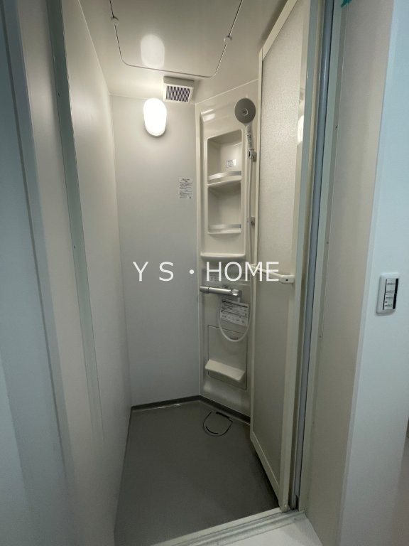 MELDIA小川 その他8