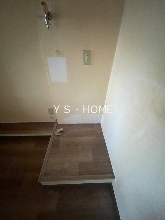 クラウディⅡ その他7