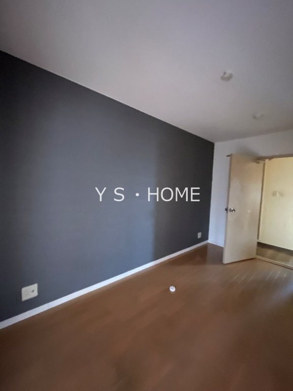 クラウディⅡ ベッドルーム