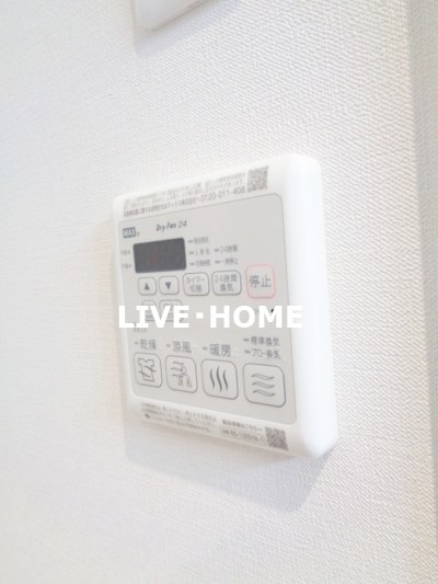 その他15
