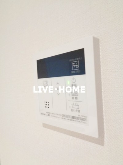 その他17