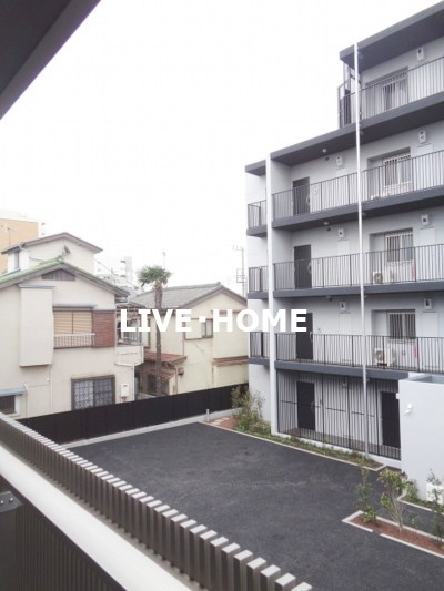 その他20