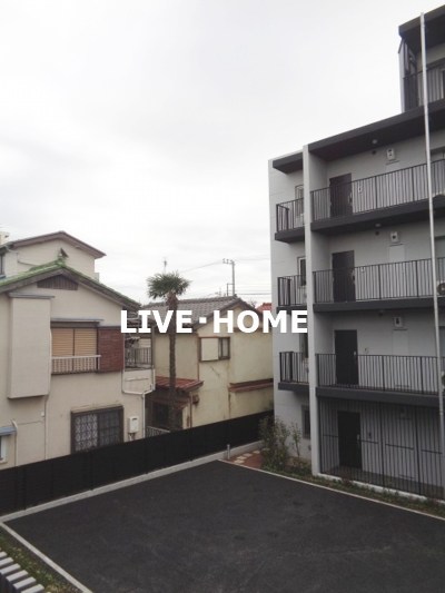 その他13
