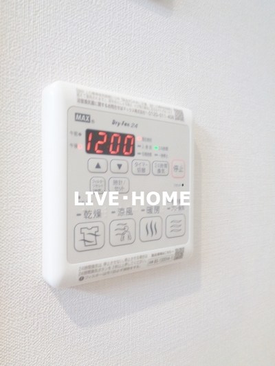 その他18