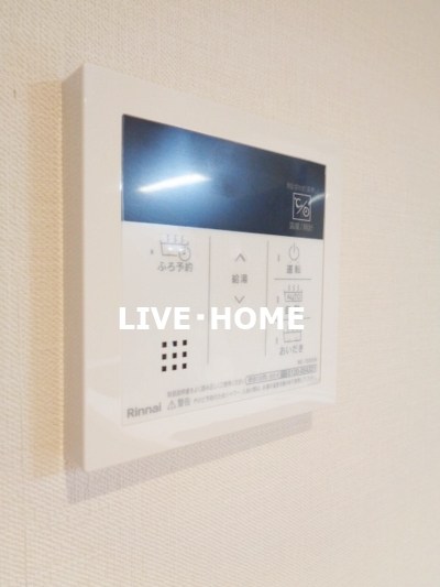 その他20