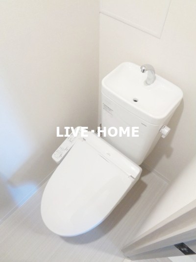 その他2