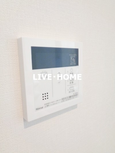 その他20