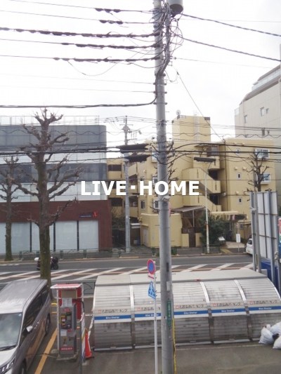 その他13