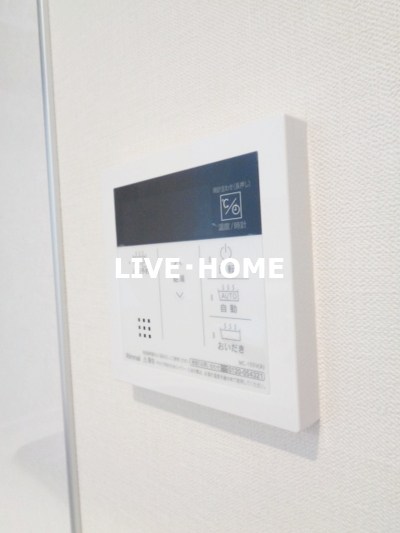 その他19